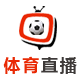 姐妹老板
